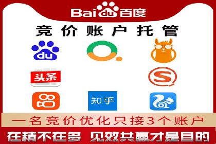 SEM托管实战分享：成功案例助力企业营销突破